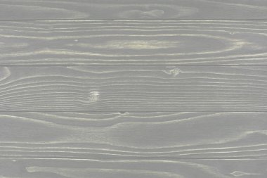 Kahverengi ahşap doku. Soyut arkaplan, boş şablon.