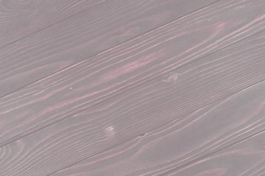 Kahverengi ahşap doku. Soyut arkaplan, boş şablon.