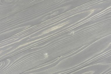 Kahverengi ahşap doku. Soyut arkaplan, boş şablon.