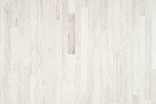 Текстура деревянного фона крупным планом. Пустой шаблон
.