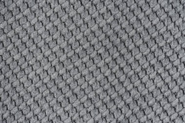 Kumaş doku veya kumaş arka plan. 