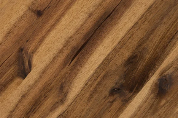 Drewno tło z naturalnym wzorem do projektowania i dekoracji. — Zdjęcie stockowe