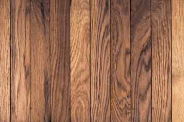 Eski tahta arka plan. Soyut arkaplan