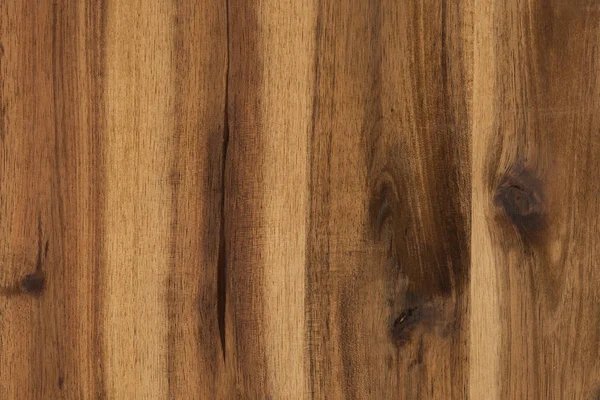 Drewniana tekstura tła. Stół drewniany. — Zdjęcie stockowe