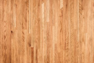 Ahşap doku arka planı, tahta paneller. 