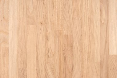 Eski tahta arka plan. Soyut arkaplan 