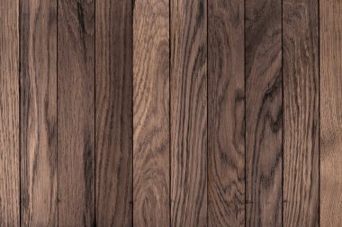 Eski tahta arka plan. Boş alana sahip soyut arkaplan. 