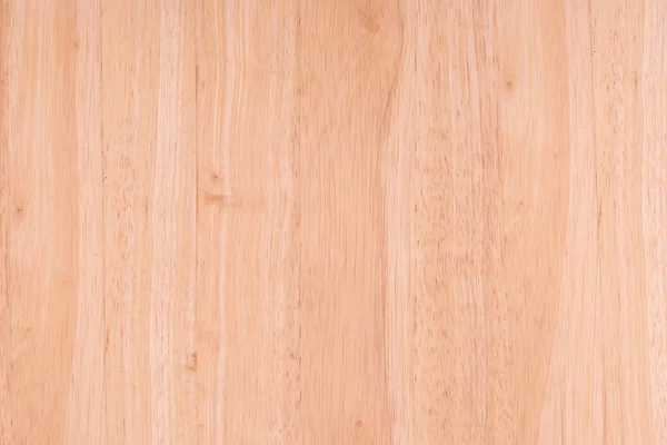 Textura de madera. Fondo de madera con patrón natural para diseño y decoración. —  Fotos de Stock