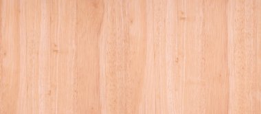 Ahşap dokular. Tasarım ve dekorasyon için doğal desenli ahşap arkaplan. 