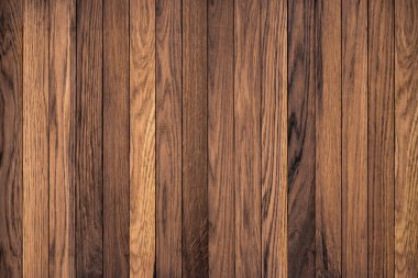 Eski tahta arka plan. Boş alana sahip soyut arkaplan. 