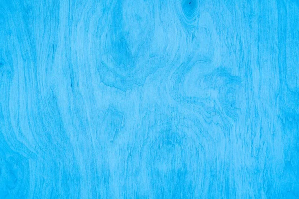 Blaue Holzstruktur. marineblauen Holz Hintergrund. — Stockfoto