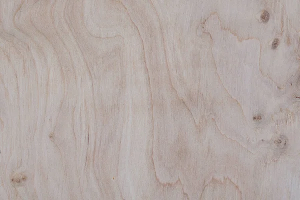 Trästruktur. Trä bakgrund med naturligt mönster för design och dekoration. — Stockfoto