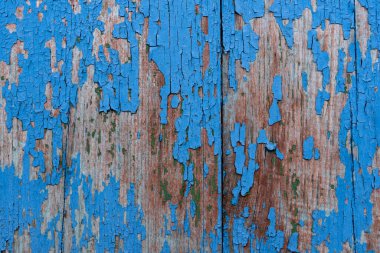 Eski ahşap doku arka planı. Doğal ahşap dokusu. 