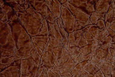 eski kağıt arkaplan dokusu. 