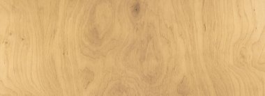 Ahşap dokular. Tasarım ve dekorasyon için doğal desenli ahşap arkaplan. 