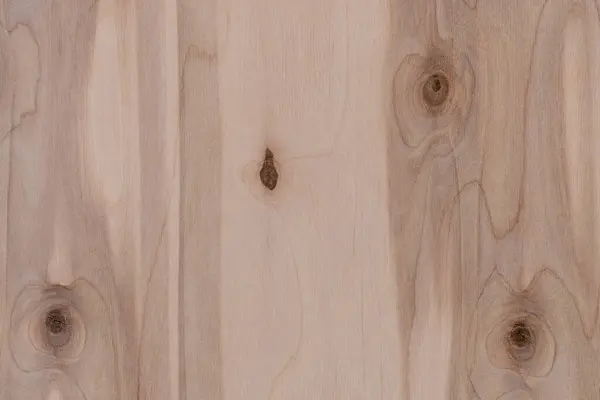 Holzstruktur. Holzhintergrund mit natürlichem Muster für Design und Dekoration. — Stockfoto