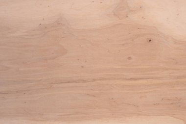 Ahşap dokular. Tasarım ve dekorasyon için doğal desenli ahşap arkaplan. 