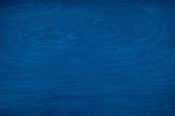 Textura de madera azul. Fondo de madera azul marino . —  Fotos de Stock