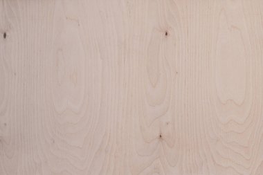 Ahşap dokular. Tasarım ve dekorasyon için doğal desenli ahşap arkaplan.