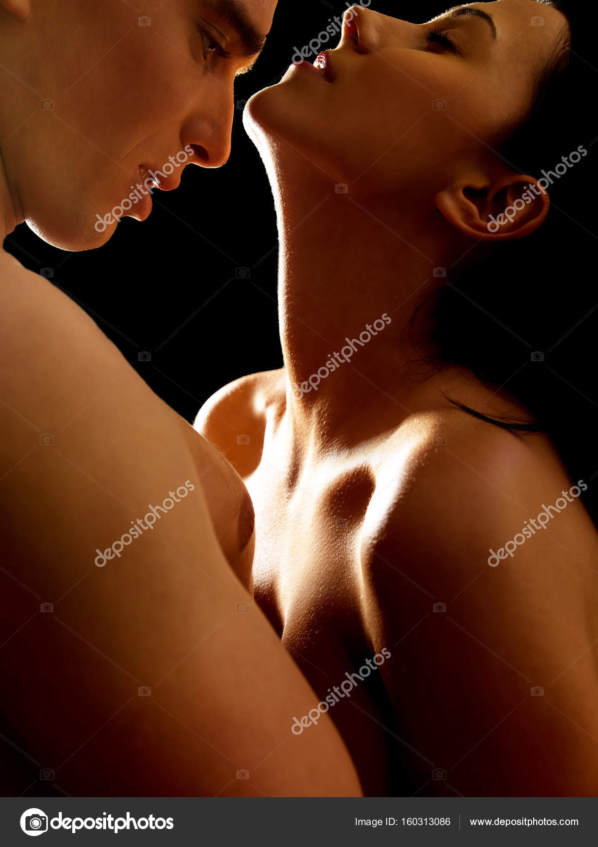 Porn interference with heterosexual couples nude polinesian naked