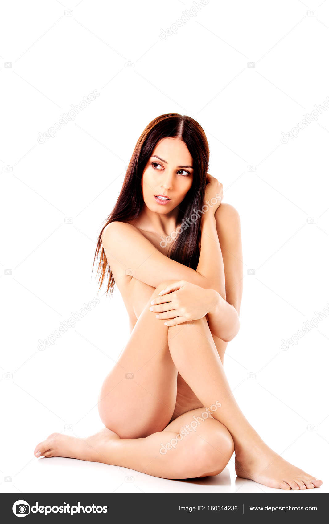 Congratulate, nude art model sitting strange Not Commit nude art model sitting know