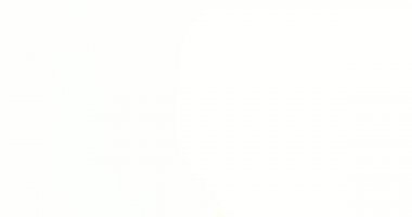 Kadın el atma sutyen.