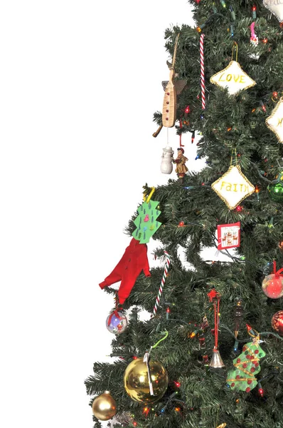 Tatil Noel ağacı Telifsiz Stok Fotoğraflar