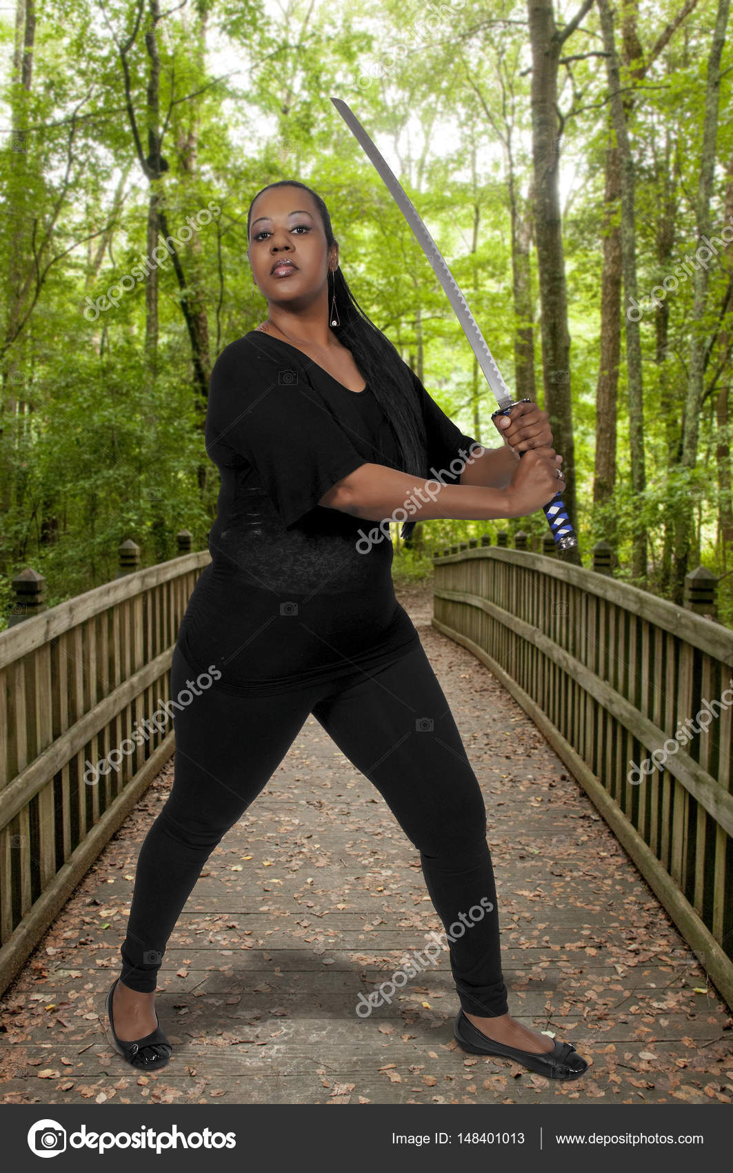 American Ninja Warrior写真素材 ロイヤリティフリーamerican Ninja Warrior画像 Depositphotos