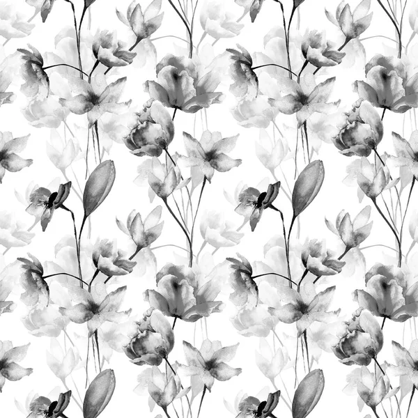 Erstaunlich ikea ohrensessel blumen Stock Photos, Royalty Free
