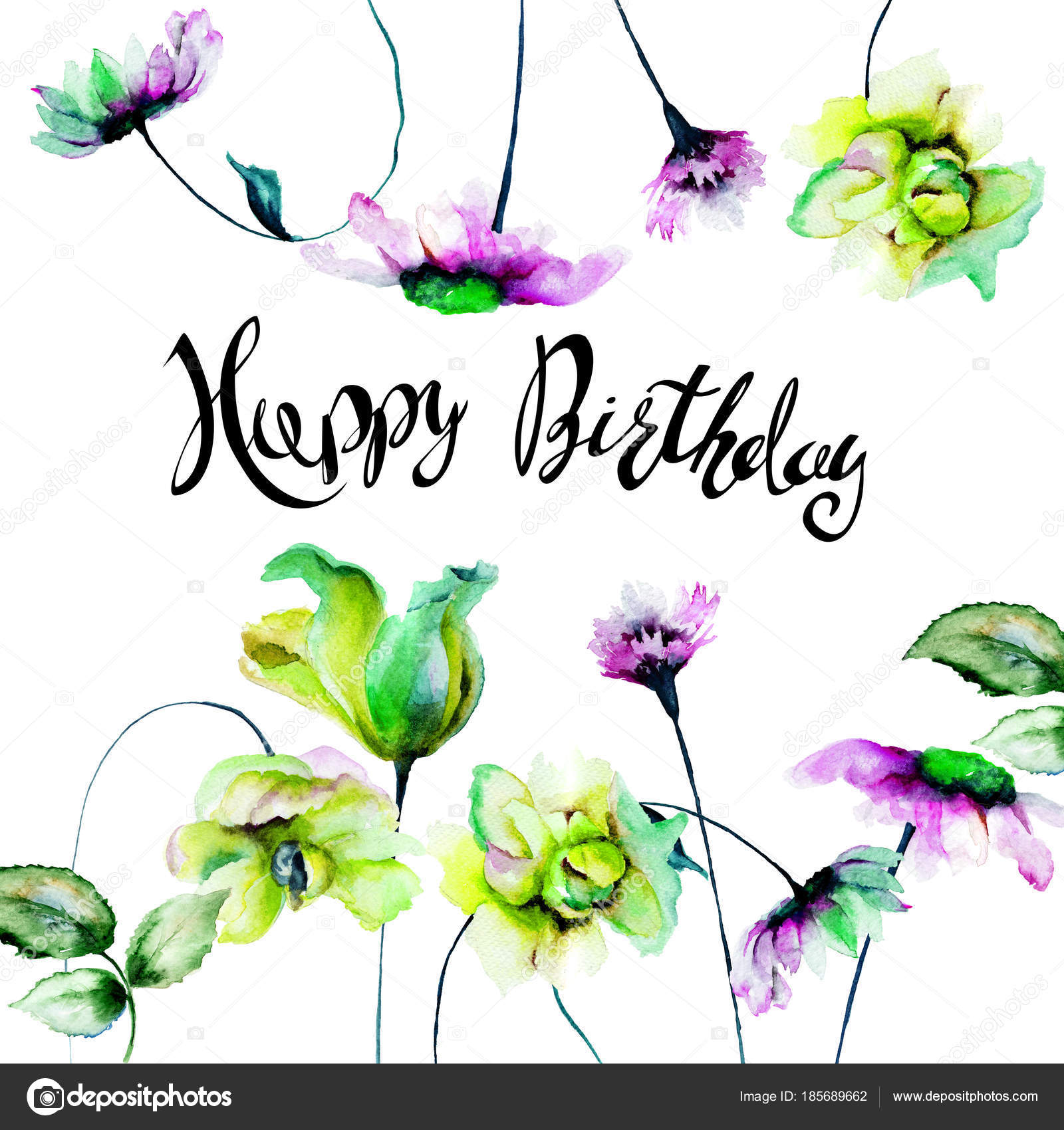 https://st3.depositphotos.com/1003573/18568/i/1600/depositphotos_185689662-stock-photo-birthday-card-with-decorative-summer.jpg