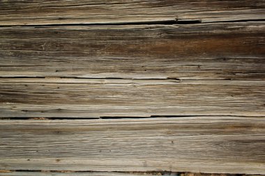 eski ahşap doku arkaplanı.