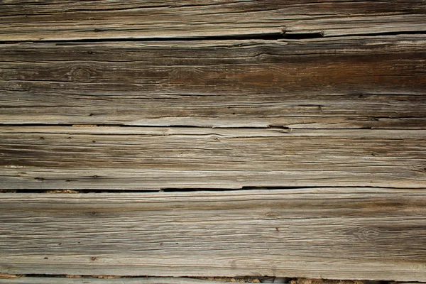 Vieux bois texture fond. — Photo