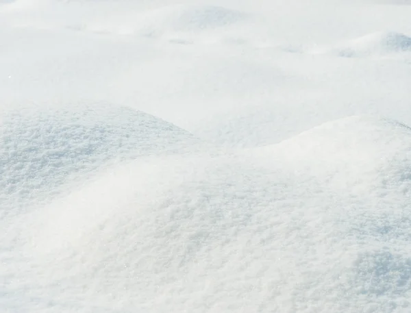 Fond Surface Neige Fermer Images De Stock Libres De Droits