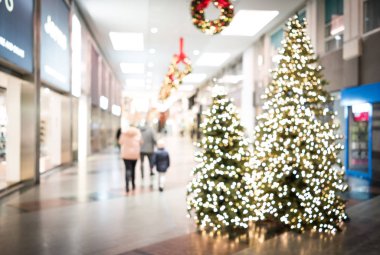 Noel 'den önceki İskandinav kış gecesi