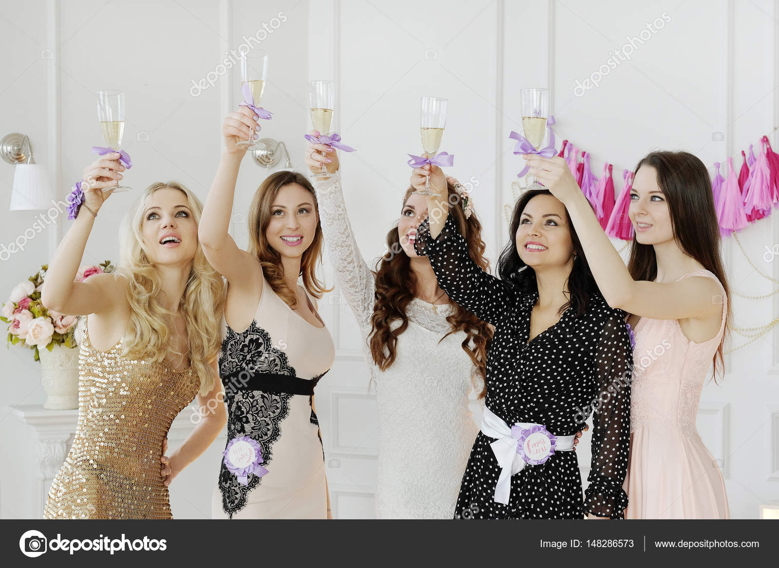 imagenes de mujeres solteras sexis