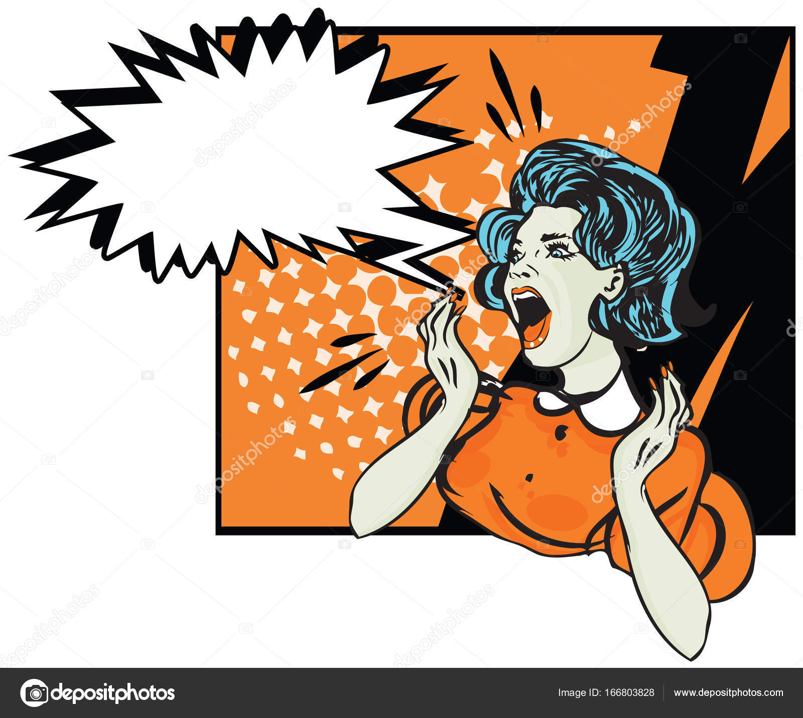 TITLE图库插图© 作者realmcoy #166803828, image size:1600x1432