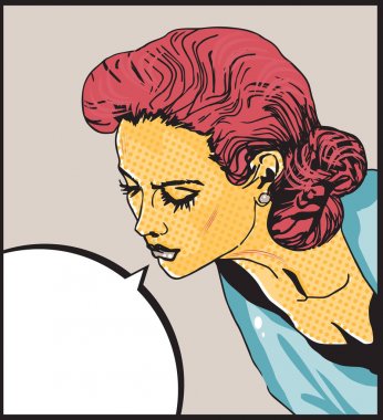  Beyaz arka plan üzerine dökülmüş oje ile izole şişe çizimi 