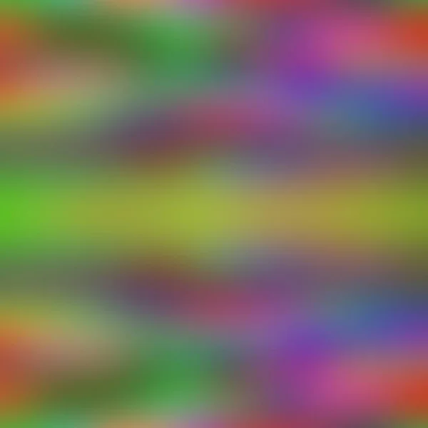 Linhas desfocadas de gradiente — Fotografia de Stock