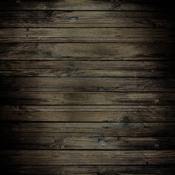 Текстура дерева