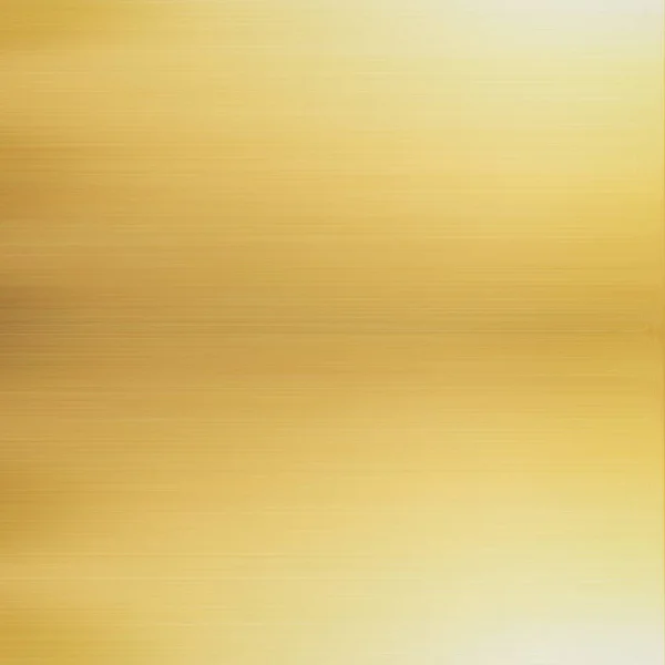 Текстура золота — стоковое фото