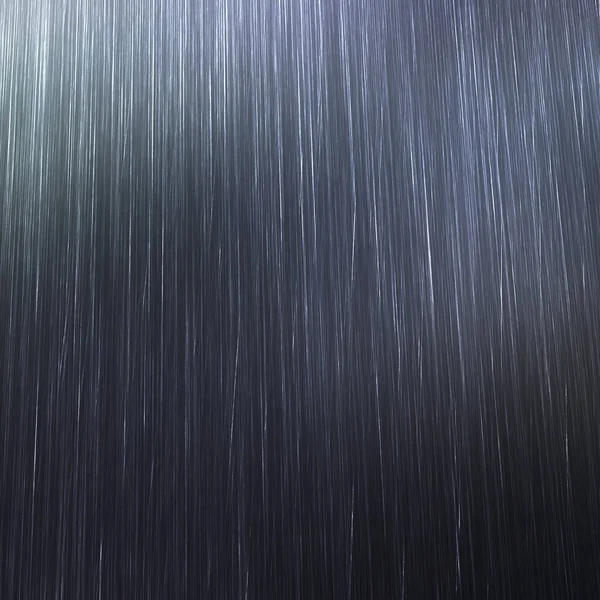 Spray de chuva — Fotografia de Stock
