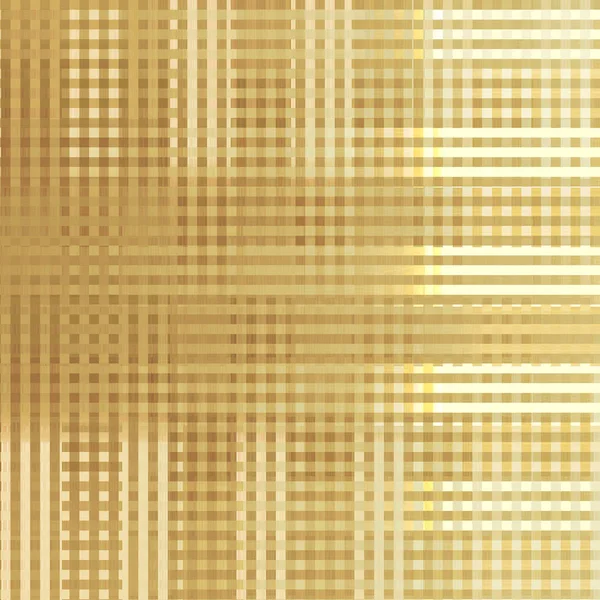 Zlaté kovové textura — Stock fotografie