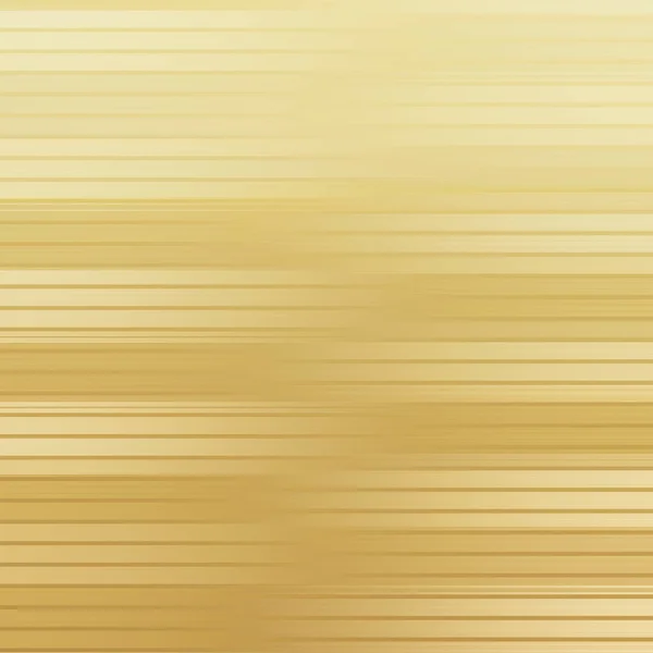 Gouden metalen textuur — Stockfoto