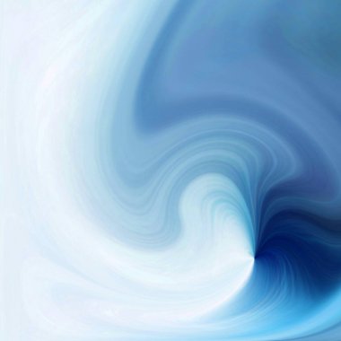 Soyut Parlak Arkaplan 