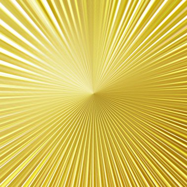 metal kafes ızgarasının altın