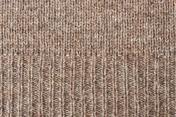 Wool background — Stock Photo, Image