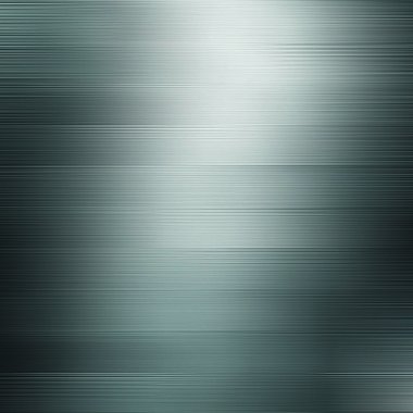 metal 