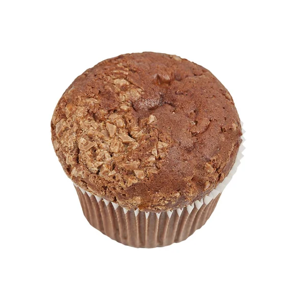Sweet muffin — Stock Photo, Image