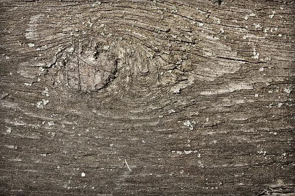 Textura de madera vieja —  Fotos de Stock