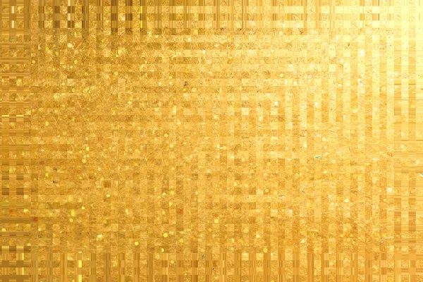 Fundo grunge dourado — Fotografia de Stock